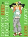 Lois Lowry, Lois/ Thomas Lowry, Middy Thomas - Gooney Bird and the Room Mother