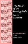 Francis Beaumont, Sheldon P. Zitner, Sheldon P. Zitner - Knight of the Burning Pestle