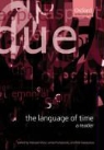 Robert Gaizauskas, Inderjeet Mani, James Pustejovsky - Language of Time