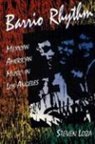 Steven Loza - Barrio Rhythm
