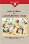 Paterson, Thomas Paterson, Thomas G. Paterson, Vargas, Zaragosa Vargas, Zaragosa (University of California at Santa Barbara) Vargas... - Major Problems in Mexican American History