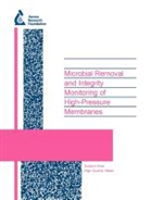 C. Colvin, M. Kitis, J Lozier, J. Lozier - Microbial Removal and Integrity Monitoring of High-Pressure Membranes