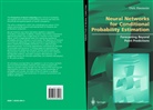 Dirk Husmeier, J. G. Taylor - Neural Networks for Conditional Probability Estimation
