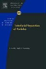Eric Forssberg, Eric (Division of Mineral Processing Forssberg, Shouci Lu, Shouci (Resources Engineering School Lu, Shouci/ Pugh Lu, Robert Pugh... - Interfacial Separation Of Particles