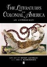Castillo, S Castillo, Susan Castillo, Susan (King's College Castillo, Susan (King''s College Castillo, Susan Schweitzer Castillo... - Literatures of Colonial America