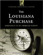 Peter J. Kastor, Peter J. Kastor, Kastor Peter J. - Louisiana Purchase