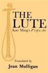 The Lute