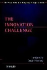 Hussey, D Hussey, D. E. Hussey, D.E. Hussey, David Hussey, David (Nottingham Trent University) Hussey... - Innovation Challenge