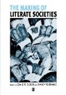 David R. Olson, David R. (University of Toronto) Torrance Olson, David R. Torrance Olson, DR Olson, David R Olson, David R. Olson... - Making of Literate Societies
