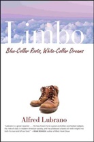 a Lubrano, Alfred Lubrano, Lubrano Alfred - Limbo