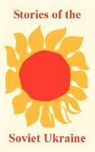 Various - Stories of the Soviet Ukraine