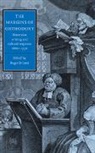 Roger D. Lund, Lund Roger D. - The Margins of Orthodoxy