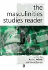 R Adams, Rachel Adams, Rachel (Columbia University) Savran Adams, Rachel Savran Adams, David Adams Savran, SAVRAN DAVID ADAMS RACHEL... - Masculinity Studies Reader