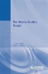 Yvonne Jewkes, Tim O'Sullivan, Yvonne Jewkes, Tim O'Sullivan, O'Sullivan Tim - The Media Studies Reader