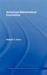 Vohra R, R VOHRA, Prof. Rakesh V. Vohra, Rakesh V Vohra, Rakesh V. Vohra, Rakesh V. (Northwestern University Vohra - Advanced Mathematical Economics