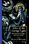Barbara Newman, Barbara Newman, Newman Barbara - Voice of the Living Light