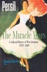 Hanna Schissler, Hanna Schissler, Schissler Hanna - The Miracle Years