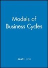 Re Lucas, Robert E. Lucas, Robert E. (Late of University of Chicago) Lucas, Robert E. Jr. Lucas, Lucas Robert E. - Models of Business Cycles