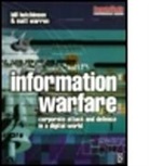 Bill Hutchinson, William Hutchinson, William Warren Hutchinson, Hutchinson William, Mat Warren, Matt Warren... - Information Warfare