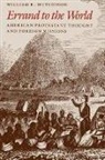 William R. Hutchison, Hutchison William R. - Errand to the World