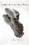 Helen Thomas - The Body, Dance and Cultural Theory