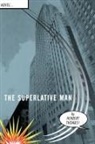 Herbert Thomas - The Superlative Man