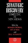 &amp;apos, Don Alvarado neal, O'NEAL, Thomas, Fr D. Ric Thomas, Frederic Thomas... - Strategic Discovery