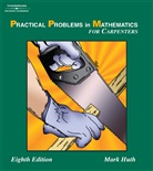 Huth, Harry C. Huth, Mark Huth, Mark W. Huth - Ppm for Carpenters 8e