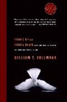 William T Vollmann, William T. Vollmann - Rising Up and Rising Down