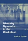Thomas, Kecia M. Thomas - Diversity Dynamics