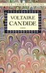 Voltaire, Voltaire Voltaire - Candide