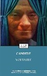 Voltaire - Candide