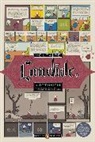 Theo Cuffe, Voltaire, Francois Voltaire, Voltaire Francois, Chris Ware, Michael Wood... - Candide