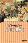 M. Wilson Thomas, Thomas M Wilson, Thomas M. Wilson - Drinking Cultures