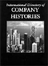 Tina Gant, Tina Grant, Tina Grant - International Directory of Company Histories