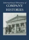 Jay P. Pederson - International Directory of Company Histories
