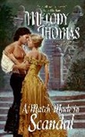 Melody Thomas - Match Made in Scandal
