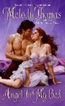 Melody Thomas - Angel in My Bed