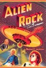 Luckman, Michael Luckman, Michael C. Luckman, Luckman Michael - Alien Rock