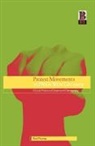 N. Thomas, Nick Thomas - Protest Movements in 1960s West Germany