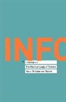 Hans Christian Von Baeyer, Hans Christian von Baeyer - Information