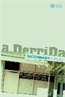 Lucy, Niall Lucy, Niall (Curtin University of Technology) Lucy, Lucy Niall - Derrida Dictionary