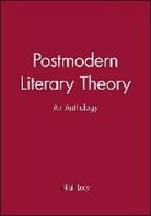 Lucy, Niall Lucy, Niall (Curtin University of Technology) Lucy, Niall Lucy, Niall (Curtin University of Technology) Lucy, Lucy Niall... - Postmodern Literary Theory
