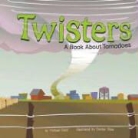 Rick Thomas, Rick/ Shea Thomas, Denise Shea - Twisters