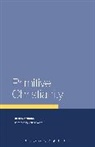 Gerd Ldemann, Gerd Ledemann, Gerd Ludemann, Gerd Lüdemann - Primitive Christianity