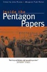 John Prados, Margaret Pratt Porter, Margaret Pratt Porter, John Prados - Inside the Pentagon Papers
