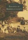 Elaine Cotsirilos Thomopoulos, Elaine Cotsirilos Thomopoulos Ph. D. - Resorts of Berrien County