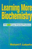 Richard F. Ludueena, Luduena, Rf Luduena, Richard F. Luduena, Richard F. (The University of Texas Healt Luduena, Richard F Ludueña... - Learning More Biochemistry