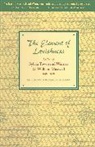 William Maxwell, Sylvia Townsend Warner, Michael Steinman - The Element of Lavishness