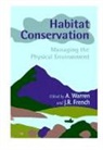 Warren, A. Warren, A. French Warren, Andrew Warren, Andrew French Warren, WARREN ANDREW FRENCH J R... - Habitat Conservation